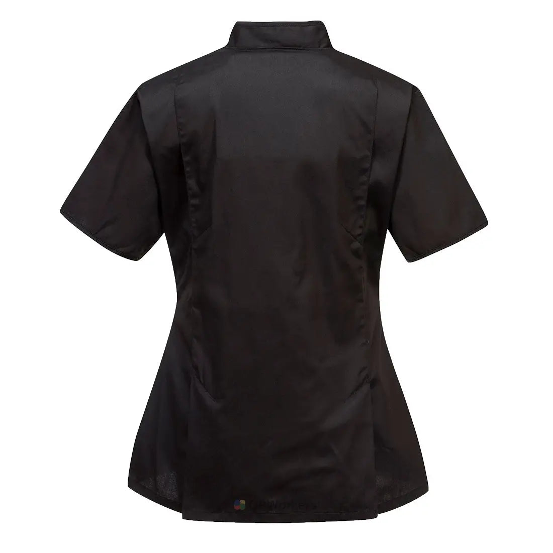 TUNIQUES FEMMES PORTWEST