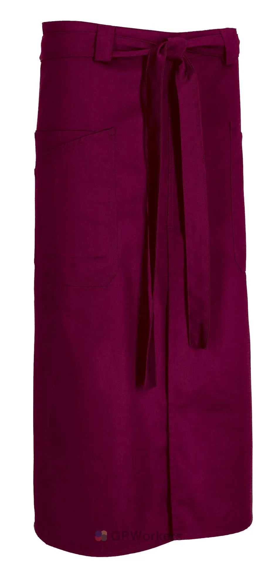 Tablier APPETIZER VALENTO