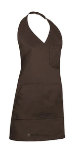 Tablier BISTRO VALENTO