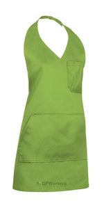 Tablier BISTRO VALENTO