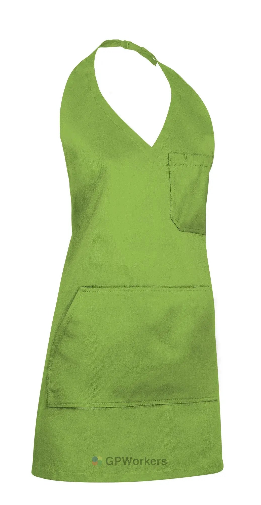 Tablier BISTRO VALENTO