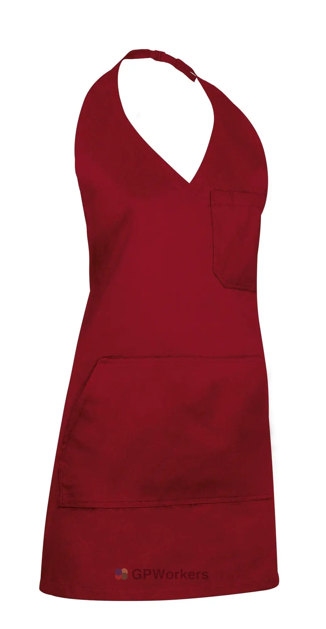 Tablier BISTRO VALENTO