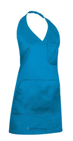 Tablier BISTRO VALENTO