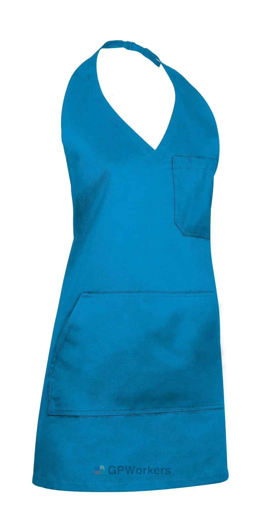 Tablier BISTRO VALENTO