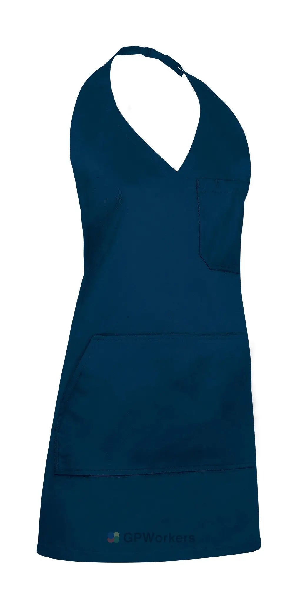 Tablier BISTRO VALENTO