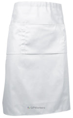 Tablier CABERNET VALENTO