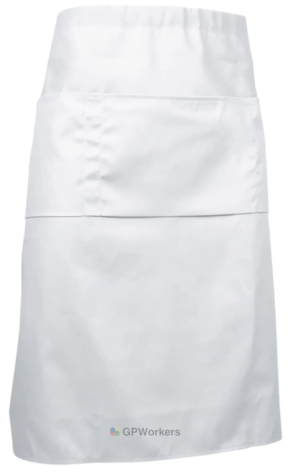 Tablier CABERNET VALENTO