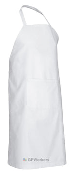 Tablier CELERY VALENTO