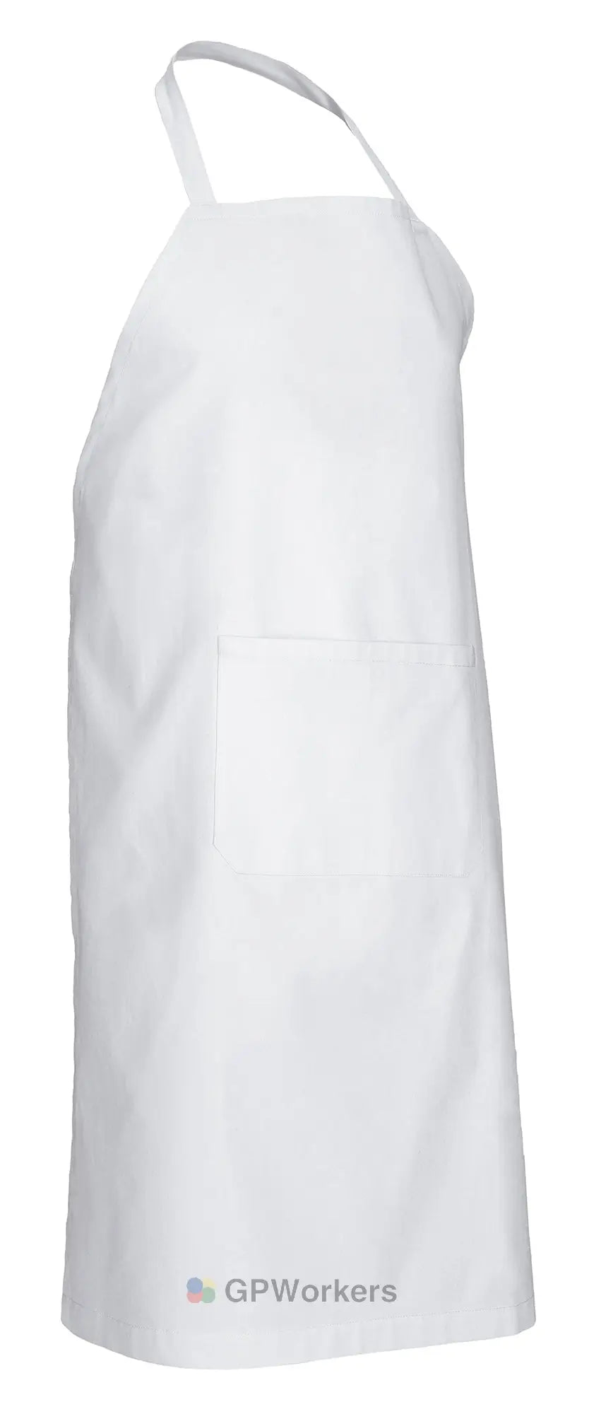 Tablier CELERY VALENTO