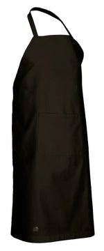 Tablier CELERY VALENTO