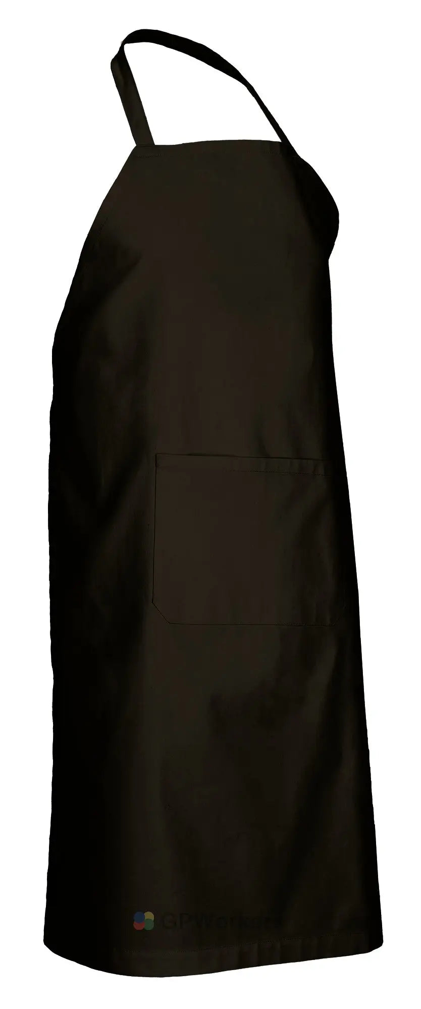 Tablier CELERY VALENTO