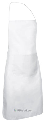 Tablier CHEF VALENTO