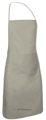 Tablier CHEF VALENTO