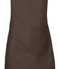 Tablier CHEF VALENTO