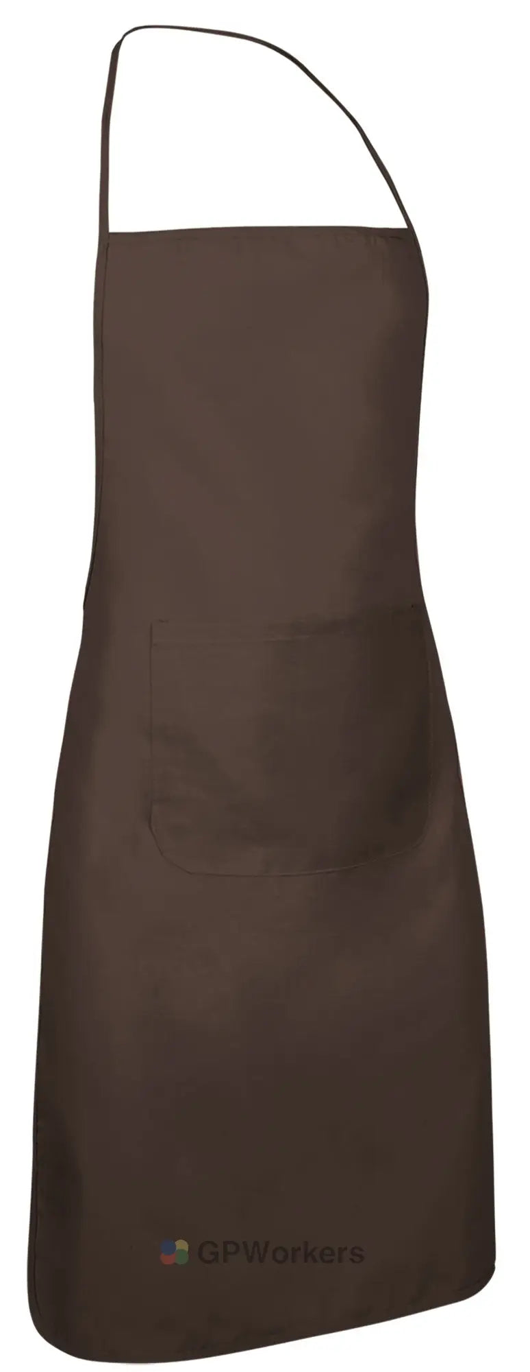 Tablier CHEF VALENTO