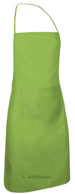 Tablier CHEF VALENTO