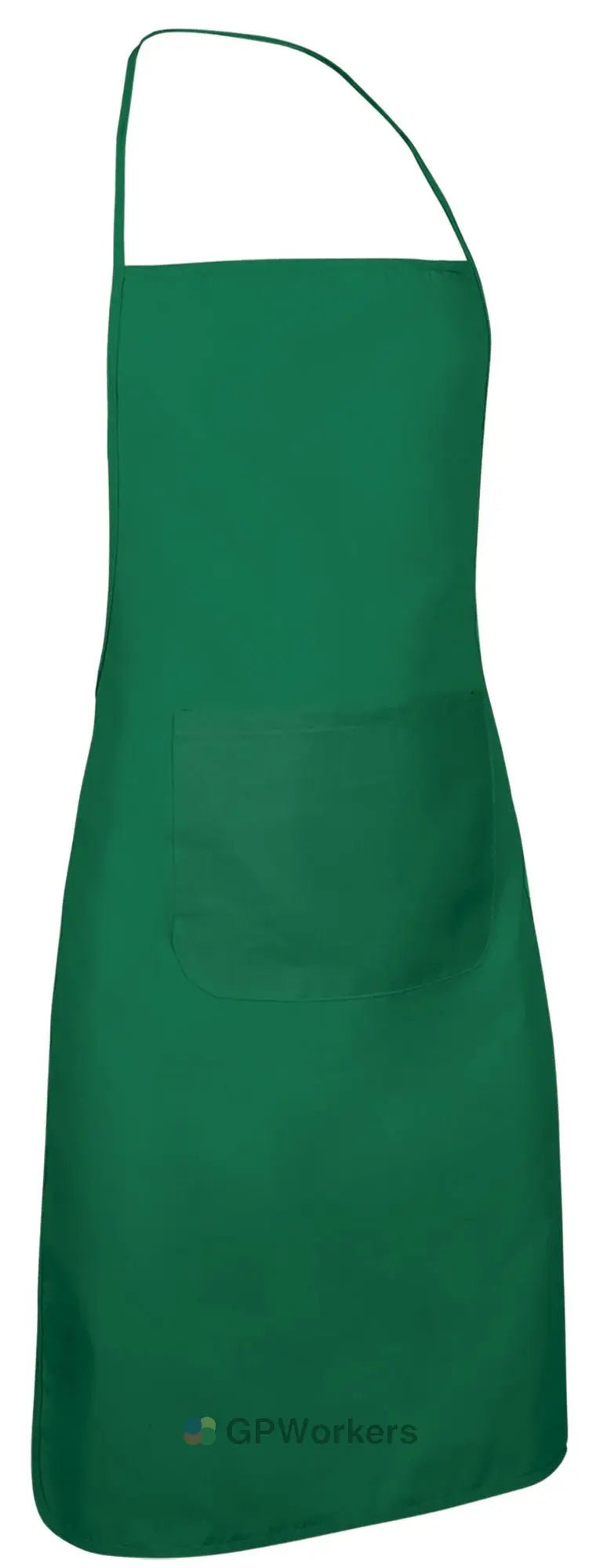 Tablier CHEF VALENTO