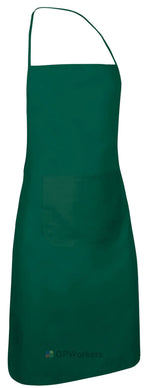 Tablier CHEF VALENTO