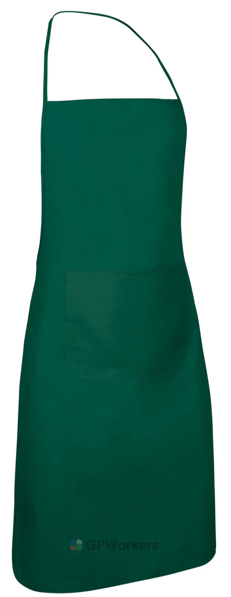 Tablier CHEF VALENTO