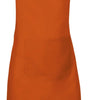 Tablier CHEF VALENTO