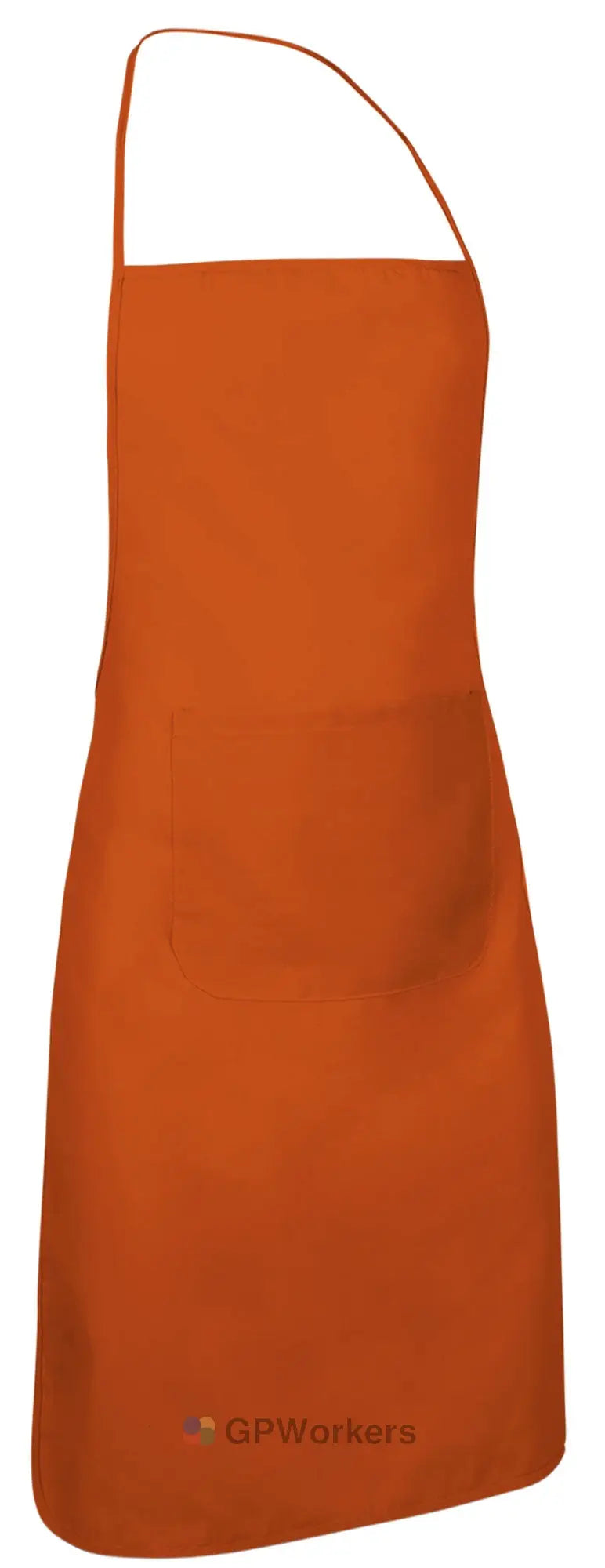 Tablier CHEF VALENTO