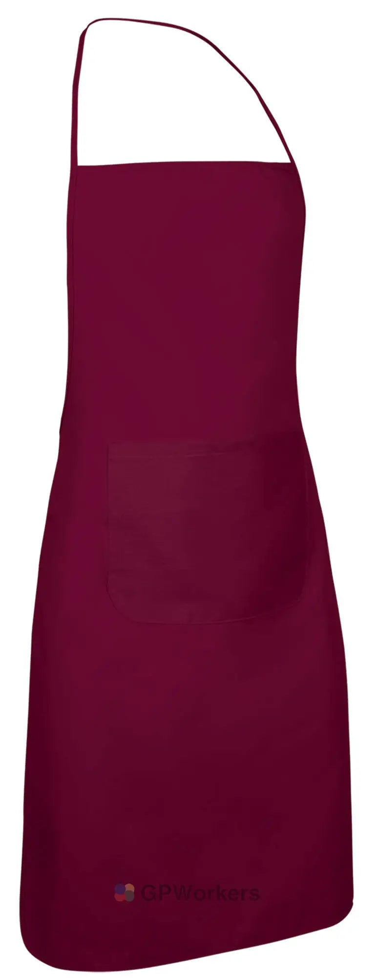 Tablier CHEF VALENTO