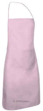 Tablier CHEF VALENTO