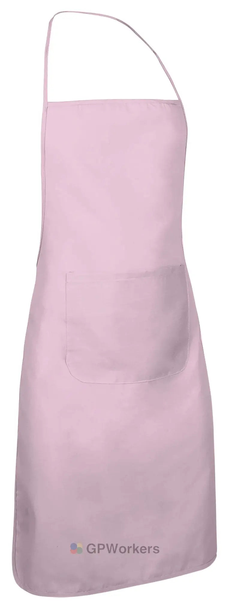 Tablier CHEF VALENTO