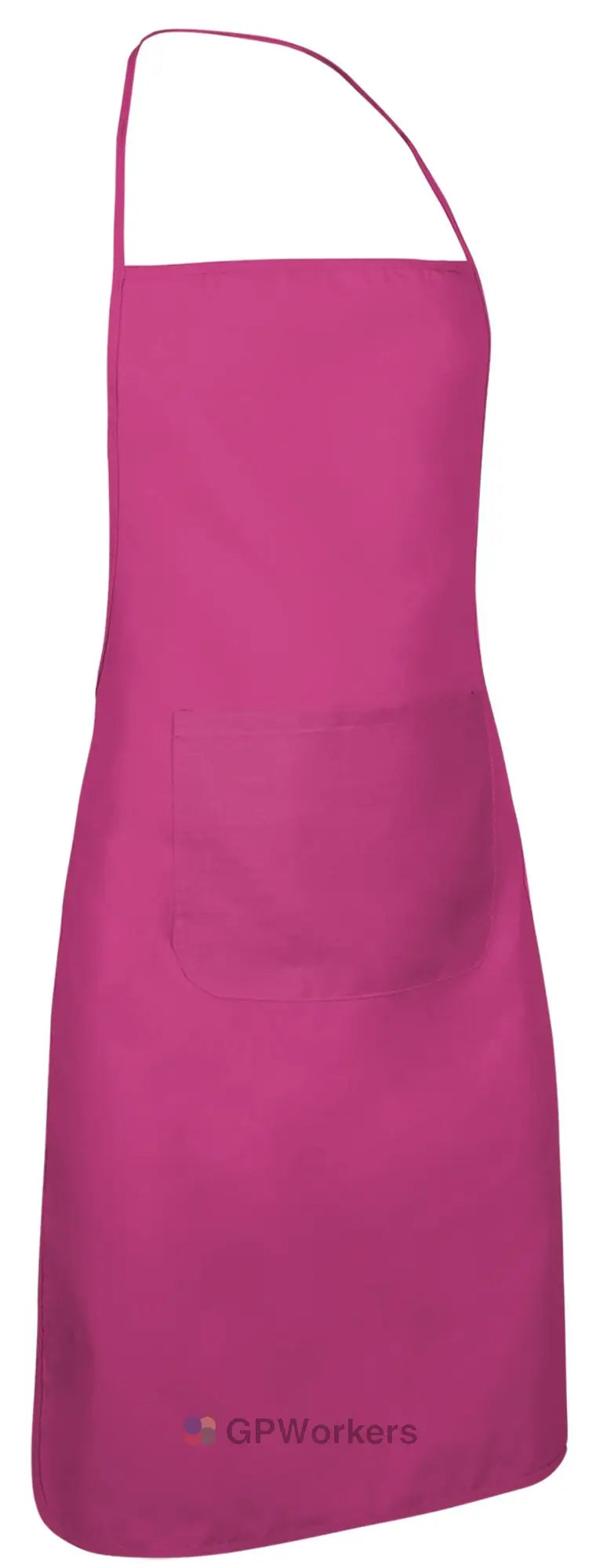 Tablier CHEF VALENTO