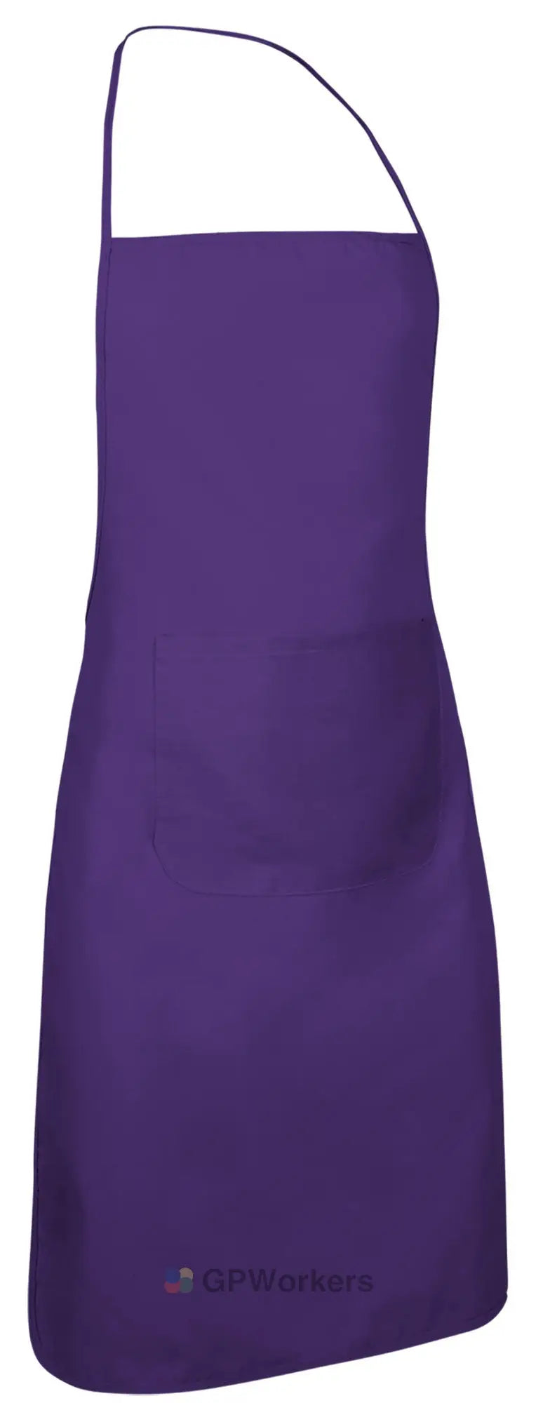 Tablier CHEF VALENTO