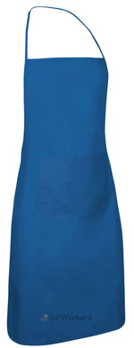 Tablier CHEF VALENTO