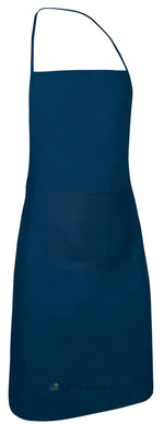 Tablier CHEF VALENTO