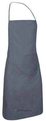 Tablier CHEF VALENTO