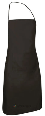 Tablier CHEF VALENTO