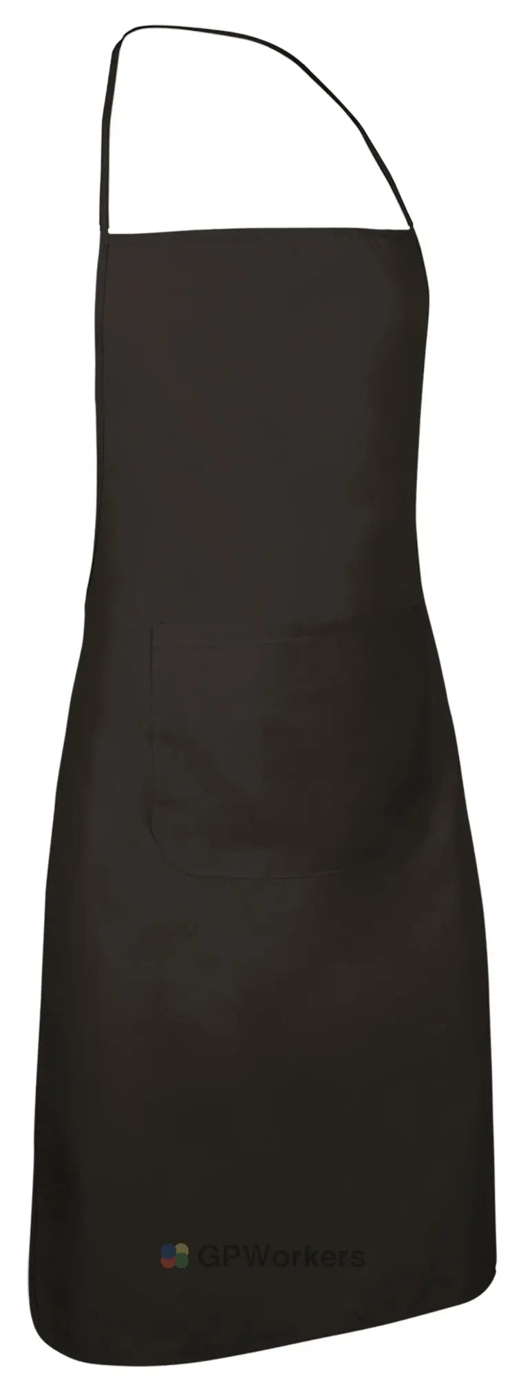 Tablier CHEF VALENTO