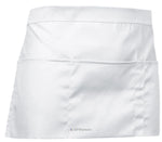 Tablier COFFEE VALENTO