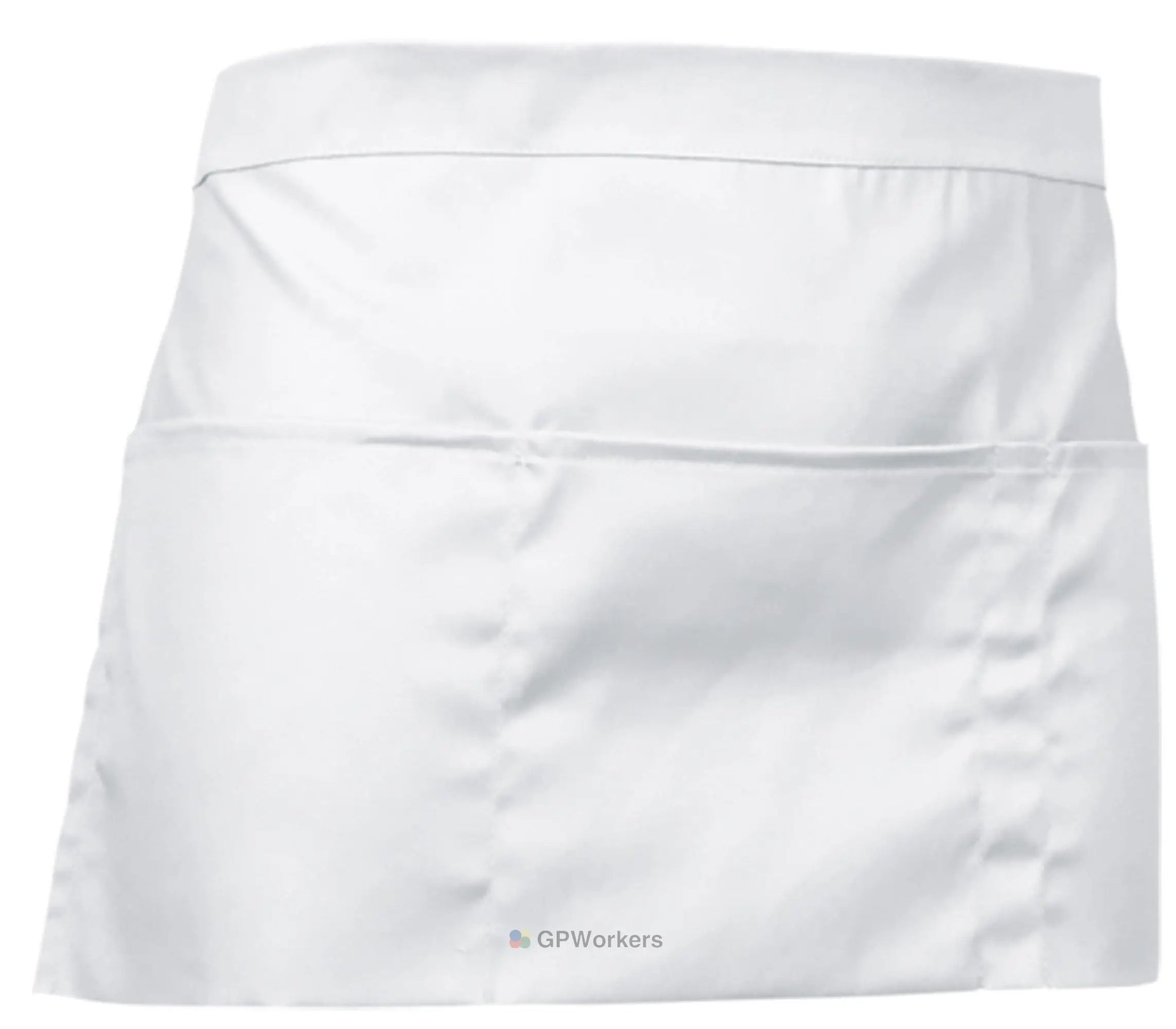 Tablier COFFEE VALENTO