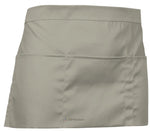 Tablier COFFEE VALENTO