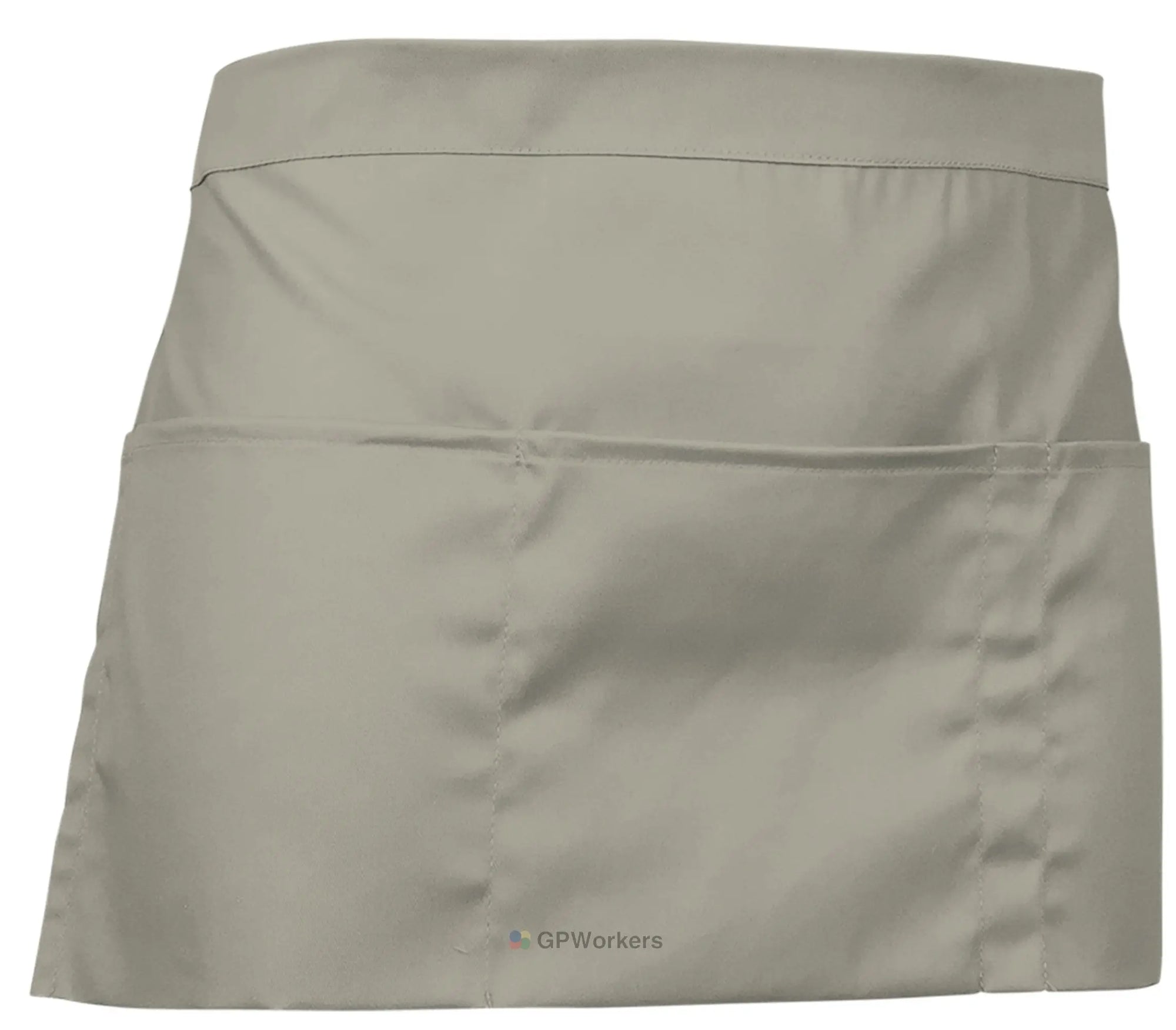 Tablier COFFEE VALENTO