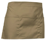 Tablier COFFEE VALENTO