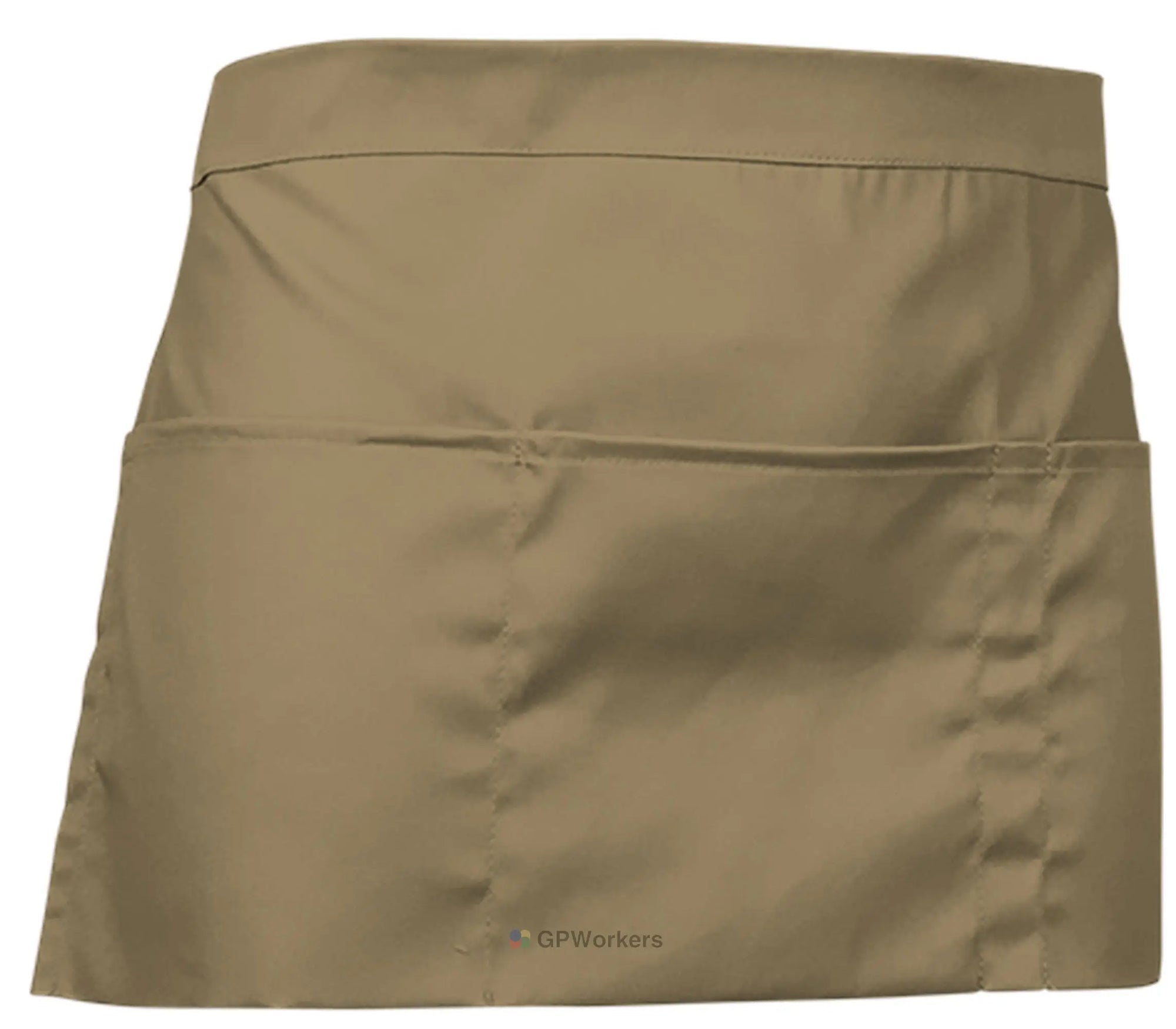 Tablier COFFEE VALENTO