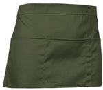 Tablier COFFEE VALENTO