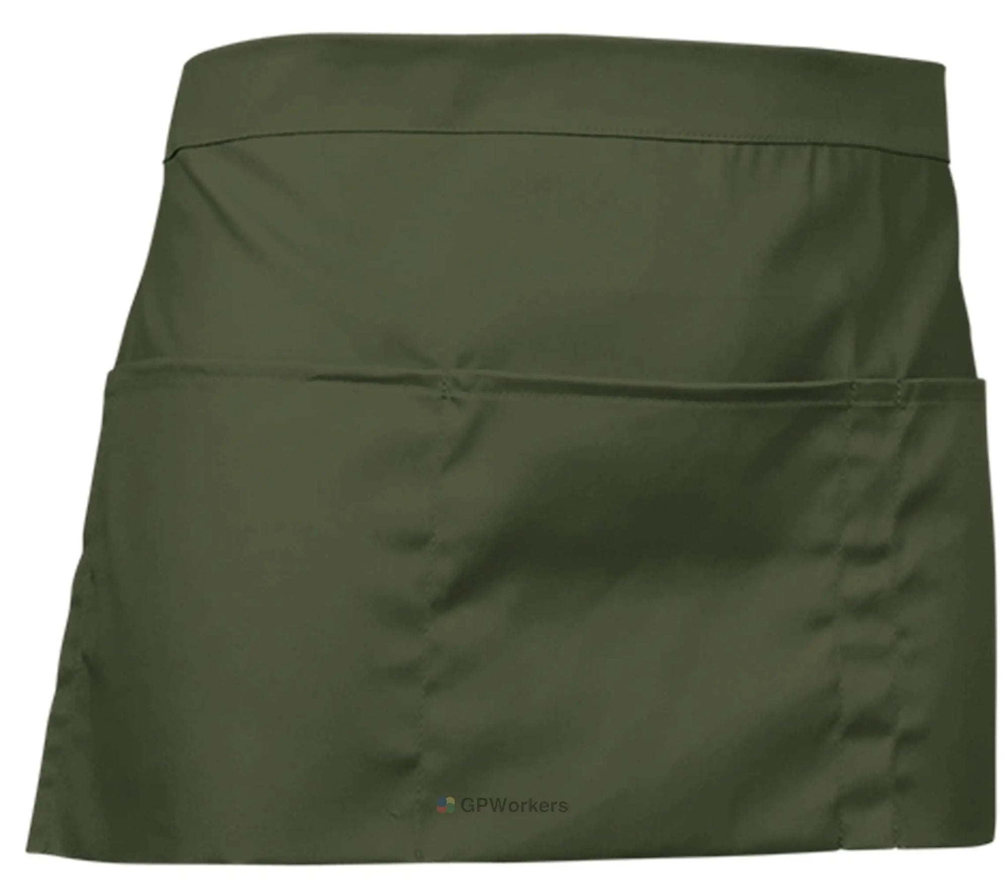 Tablier COFFEE VALENTO