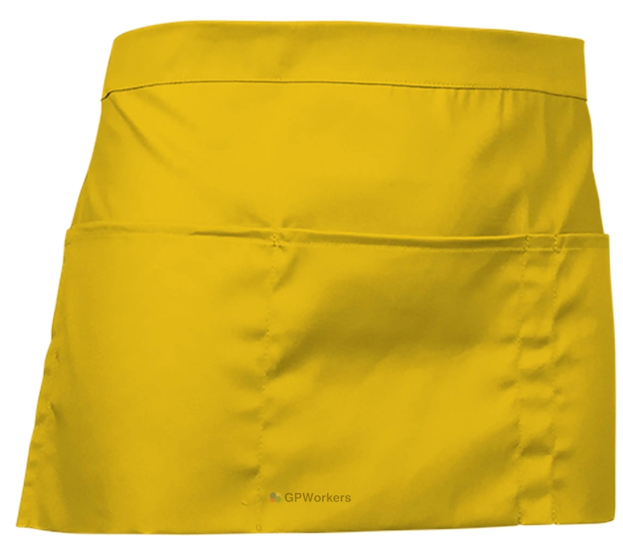 Tablier COFFEE VALENTO