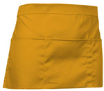 Tablier COFFEE VALENTO