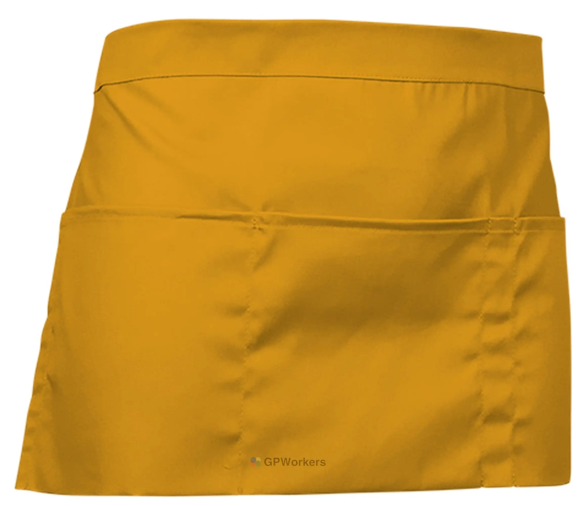 Tablier COFFEE VALENTO