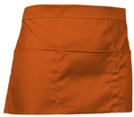 Tablier COFFEE VALENTO