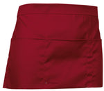 Tablier COFFEE VALENTO