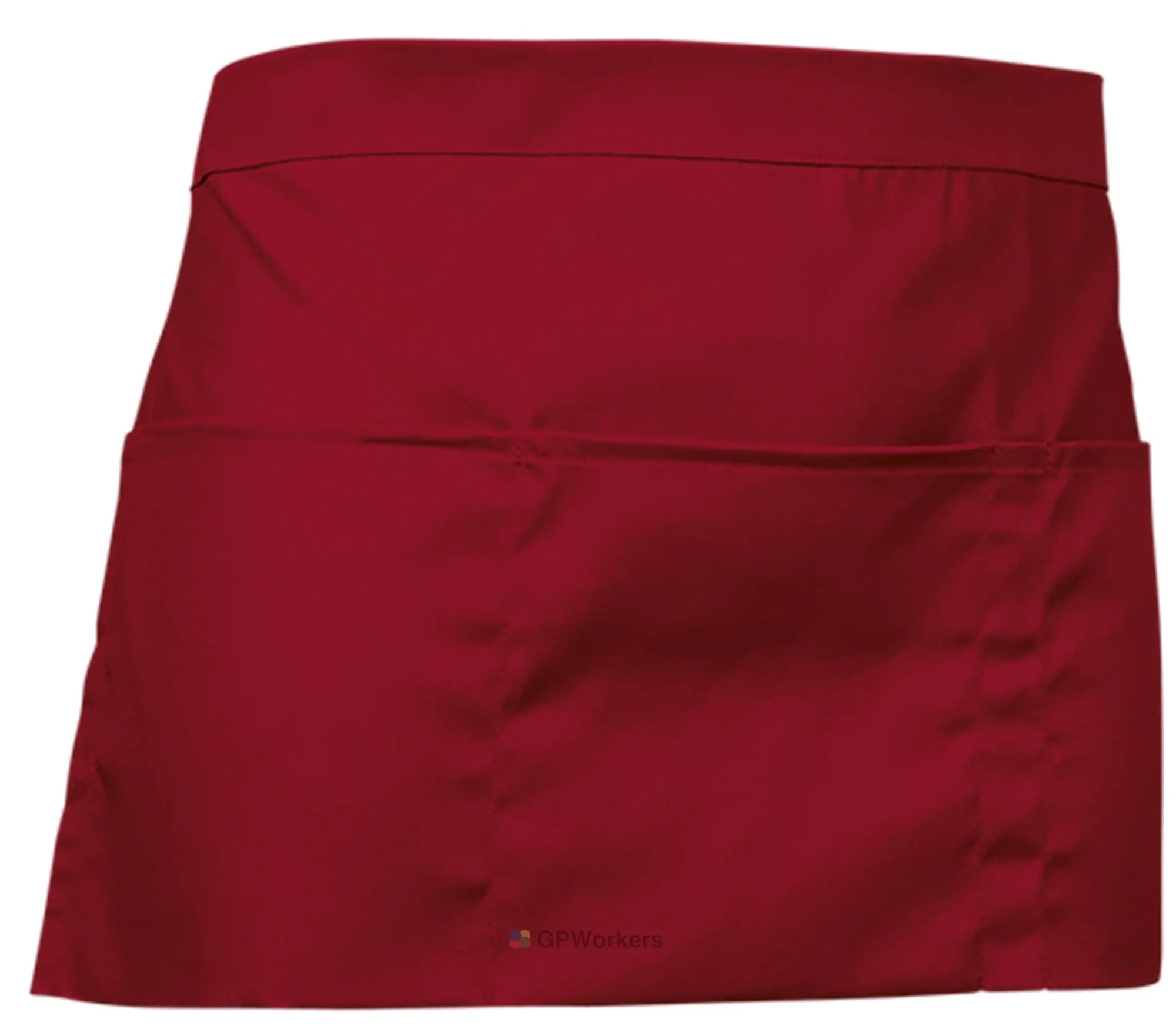 Tablier COFFEE VALENTO