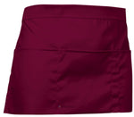 Tablier COFFEE VALENTO